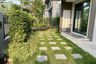 3 Bedroom House for sale in VENUE Rama 9, Saphan Sung, Bangkok