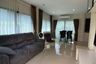 3 Bedroom House for sale in VENUE Rama 9, Saphan Sung, Bangkok
