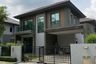 3 Bedroom House for sale in VENUE Rama 9, Saphan Sung, Bangkok