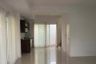 2 Bedroom Townhouse for sale in Indy Prachauthit 90 (3), Nai Khlong Bang Pla Kot, Samut Prakan