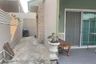 2 Bedroom Townhouse for sale in Indy Prachauthit 90 (3), Nai Khlong Bang Pla Kot, Samut Prakan
