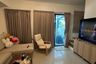 2 Bedroom Townhouse for sale in Pleno Phahonyothin 54/1, Sai Mai, Bangkok