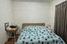 2 Bedroom Townhouse for sale in Pleno Phahonyothin 54/1, Sai Mai, Bangkok