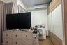 2 Bedroom Townhouse for sale in Pleno Phahonyothin 54/1, Sai Mai, Bangkok