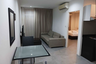1 Bedroom Condo for rent in Living Residence Phuket, Wichit, Phuket