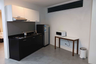 1 Bedroom Condo for rent in Living Residence Phuket, Wichit, Phuket