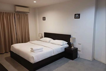1 Bedroom Condo for rent in Living Residence Phuket, Wichit, Phuket