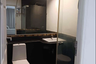 1 Bedroom Condo for rent in Living Residence Phuket, Wichit, Phuket