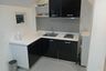 2 Bedroom Condo for rent in Living Residence Phuket, Wichit, Phuket