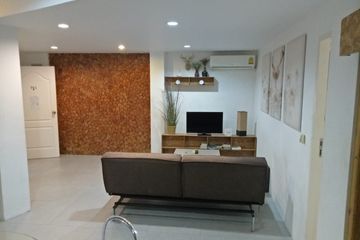 2 Bedroom Condo for rent in Living Residence Phuket, Wichit, Phuket