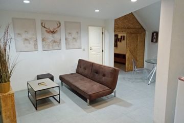 2 Bedroom Condo for rent in Living Residence Phuket, Wichit, Phuket