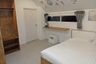 2 Bedroom Condo for rent in Living Residence Phuket, Wichit, Phuket