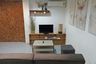 2 Bedroom Apartment for rent in Living Residence Phuket, Wichit, Phuket
