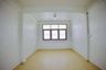 House for rent in Thung Wat Don, Bangkok near BTS Sueksa Witthaya