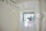 House for rent in Thung Wat Don, Bangkok near BTS Sueksa Witthaya