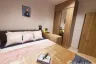 1 Bedroom Condo for rent in Altitude Unicorn Sathorn - Tha Phra, Talat Phlu, Bangkok near BTS Talat Phlu