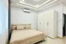 3 Bedroom House for sale in Nong Pla Lai, Chonburi