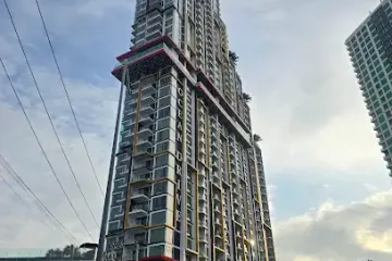 1 Bedroom Condo for sale in Nong Prue, Chonburi