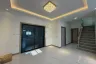5 Bedroom House for sale in Nong Pla Lai, Chonburi