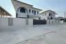 5 Bedroom House for sale in Nong Pla Lai, Chonburi