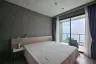 1 Bedroom Condo for sale in Nong Prue, Chonburi