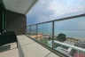 1 Bedroom Condo for sale in Nong Prue, Chonburi