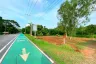 Land for sale in Na Jomtien, Chonburi