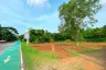 Land for sale in Na Jomtien, Chonburi