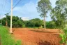 Land for sale in Na Jomtien, Chonburi