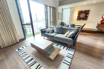 1 Bedroom Condo for rent in Hansar Rajdamri, Lumpini, Bangkok near BTS Chit Lom