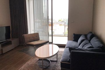 1 Bedroom Condo for rent in The Lofts Ekkamai, Phra Khanong, Bangkok near BTS Ekkamai