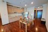2 Bedroom Condo for rent in Noble Ora, Khlong Tan Nuea, Bangkok near BTS Thong Lo