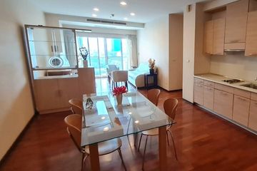 2 Bedroom Condo for rent in Noble Ora, Khlong Tan Nuea, Bangkok near BTS Thong Lo