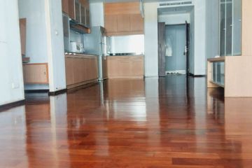 2 Bedroom Condo for rent in Noble Ora, Khlong Tan Nuea, Bangkok near BTS Thong Lo