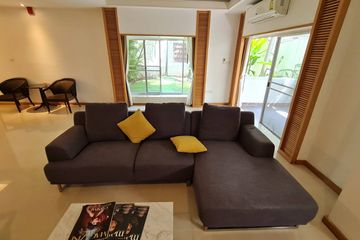 2 Bedroom Condo for rent in Thung Maha Mek, Bangkok near MRT Lumpini