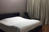 1 Bedroom Condo for rent in The Address Chidlom, Lumpini, Bangkok near BTS Chit Lom