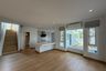 3 Bedroom House for Sale or Rent in Laddarom Village, San Phi Suea, Chiang Mai