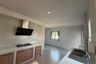 3 Bedroom House for Sale or Rent in Laddarom Village, San Phi Suea, Chiang Mai