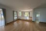 3 Bedroom House for Sale or Rent in Laddarom Village, San Phi Suea, Chiang Mai