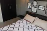 1 Bedroom Condo for rent in The Tower condominium, Chalong, Phuket