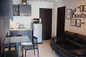 1 Bedroom Condo for rent in The Tower condominium, Chalong, Phuket