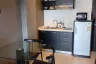 1 Bedroom Condo for rent in The Tower condominium, Chalong, Phuket