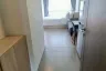 Condo for sale in Vay Pothisan, Na Kluea, Chonburi