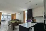 4 Bedroom Villa for Sale or Rent in Nagawari Village, Na Jomtien, Chonburi