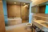 1 Bedroom Condo for rent in Sathorn Prime Residence, Thung Wat Don, Bangkok near BTS Chong Nonsi