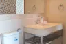 1 Bedroom Condo for rent in Sathorn Prime Residence, Thung Wat Don, Bangkok near BTS Chong Nonsi