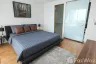 1 Bedroom Condo for rent in Sathorn Prime Residence, Thung Wat Don, Bangkok near BTS Chong Nonsi