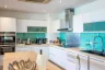 7 Bedroom House for sale in Siam Royal View, Nong Prue, Chonburi