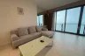 2 Bedroom Condo for rent in Northpoint, Na Kluea, Chonburi
