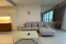 2 Bedroom Condo for rent in Northpoint, Na Kluea, Chonburi